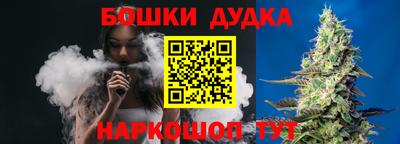 гидропоника Гатчина