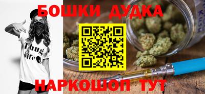 гидропоника Гатчина