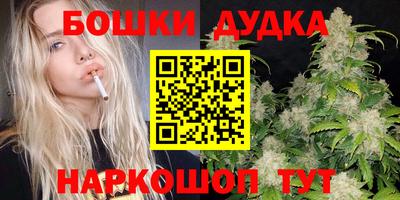 гидропоника Гатчина