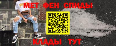 гидропоника Гатчина