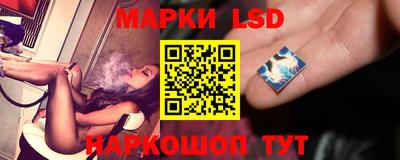 гидропоника Гатчина