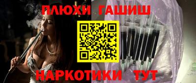 гидропоника Гатчина