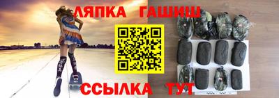 гидропоника Гатчина