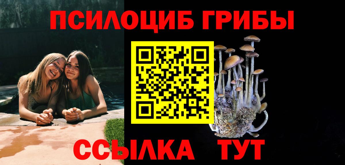 Псилоцибиновые грибы ЛСД Дубна
