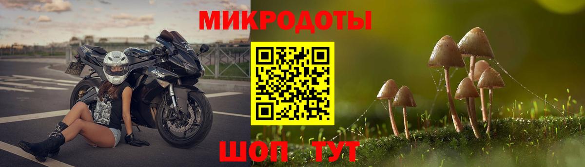 Псилоцибиновые грибы ЛСД  дарнет шоп  Дубна 